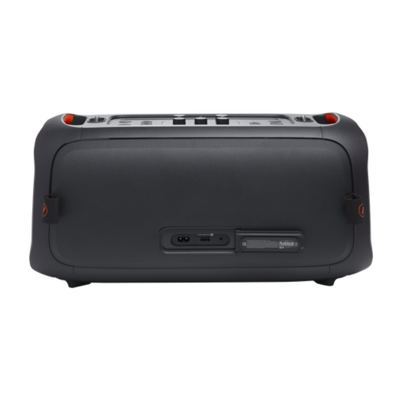 JBL PartyBox On-the-Go Essential