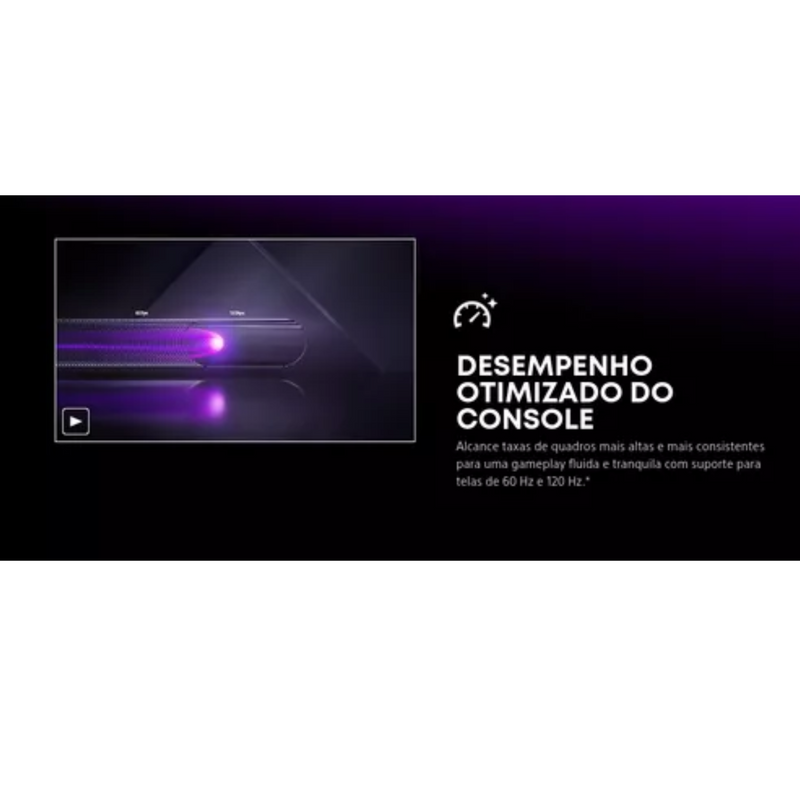 PlayStation 5 Pro PlayStation 5 Pro Sony
