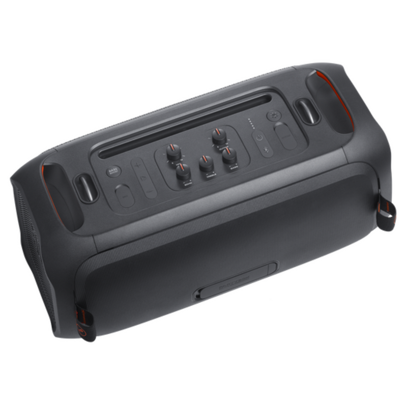 JBL PartyBox On-the-Go Essential