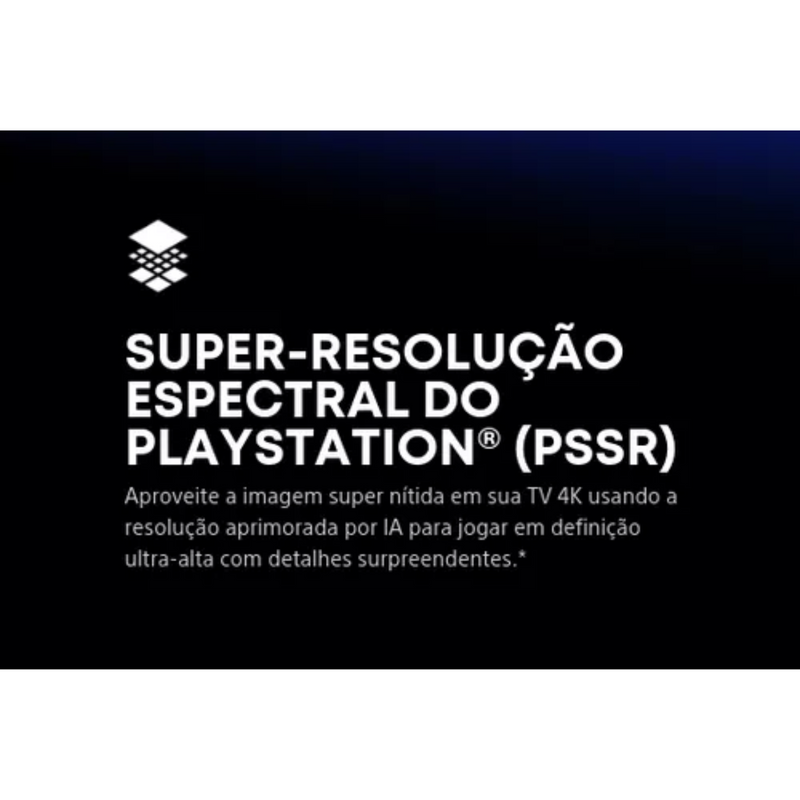 PlayStation 5 Pro PlayStation 5 Pro Sony