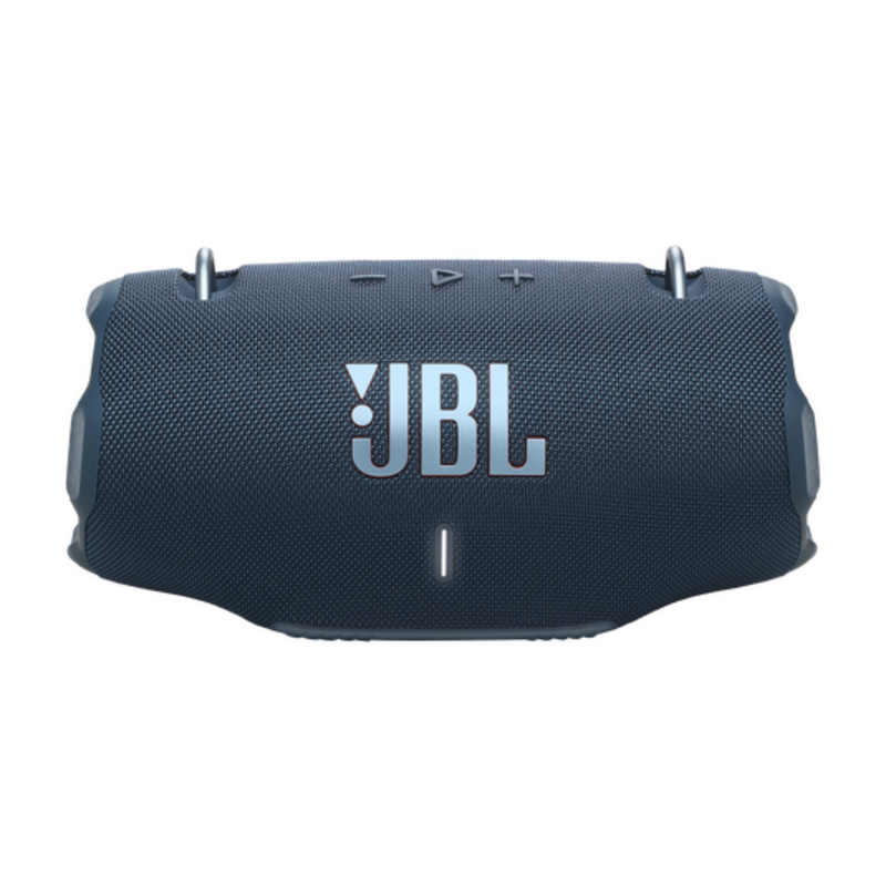 JBL Xtreme 4