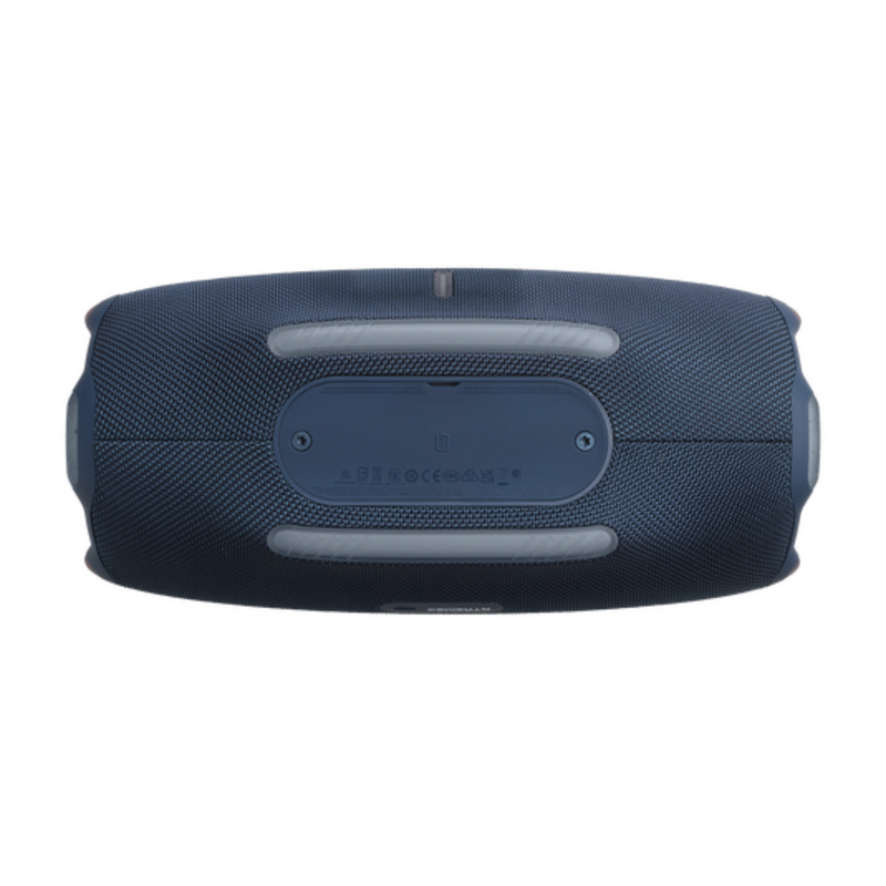 JBL Xtreme 4