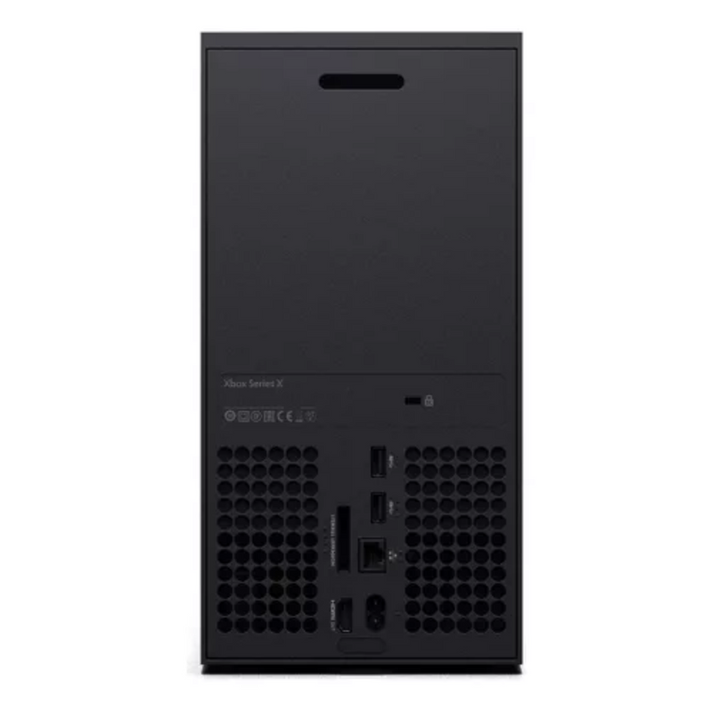 Xbox Series X Standard 1TB