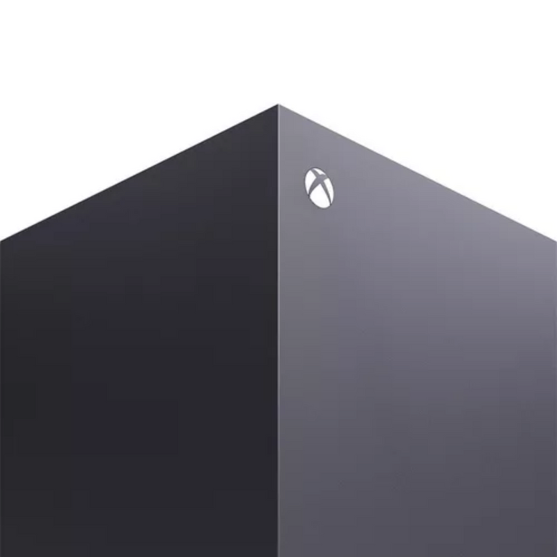 Xbox Series X Standard 1TB