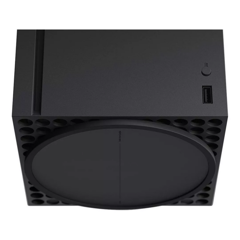Xbox Series X Standard 1TB
