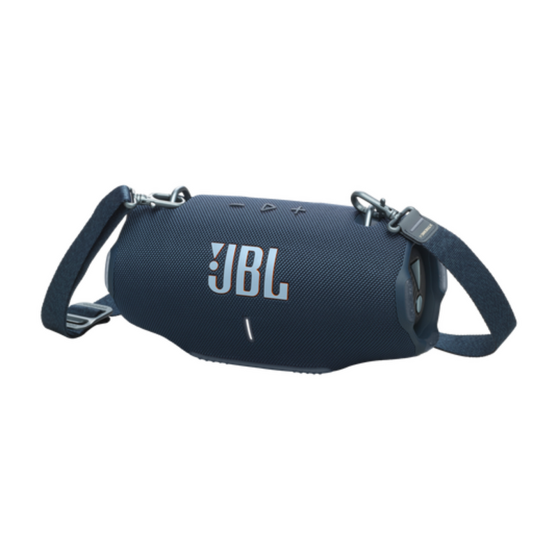 JBL Xtreme 4