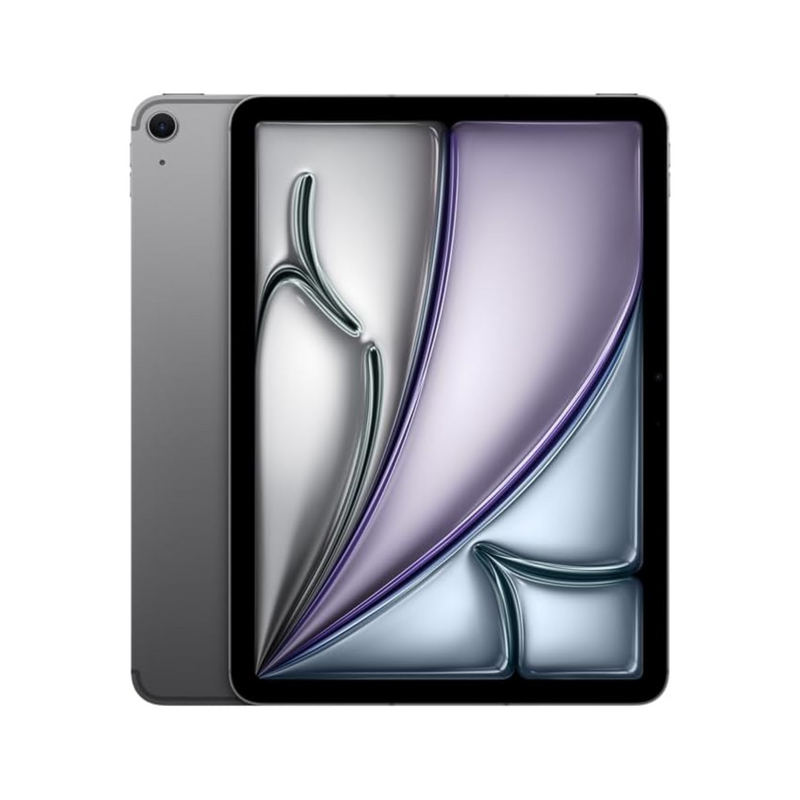 Apple iPad Air 2024 11" Chip M2 256GB