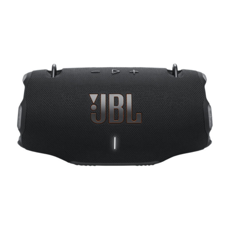 JBL Xtreme 4