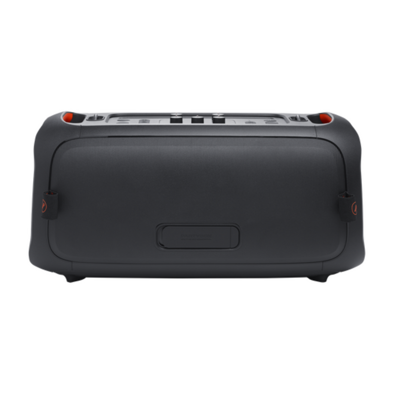 JBL PartyBox On-the-Go Essential
