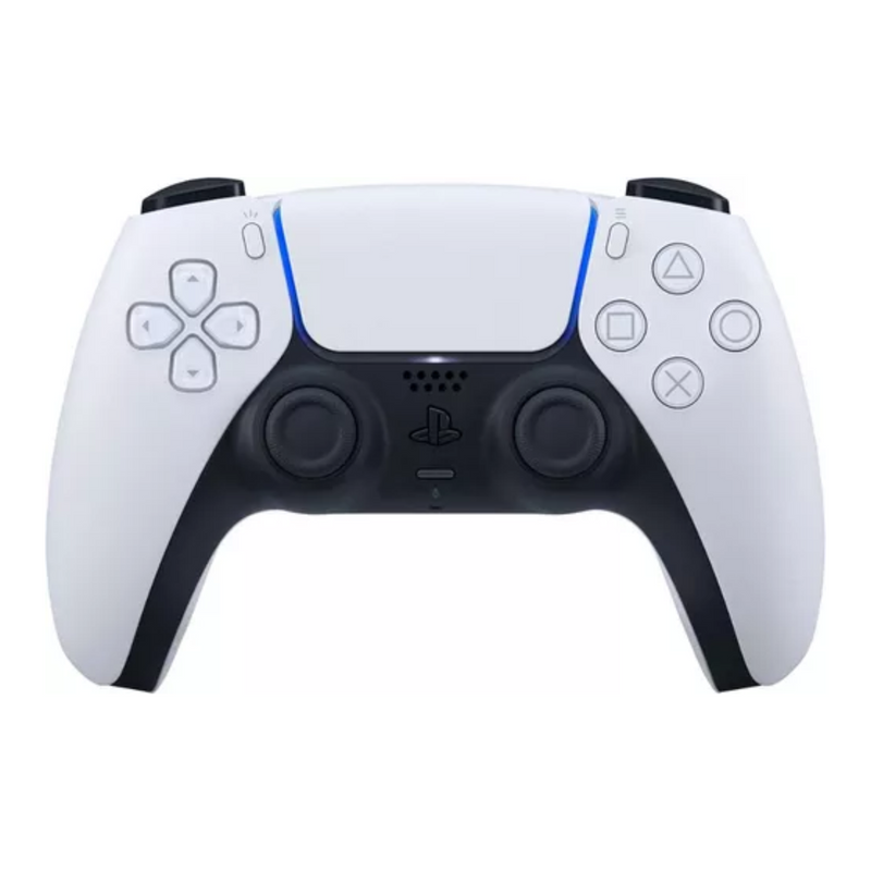 Console PlayStation® 5 Slim Edição Digital 1TB Branco