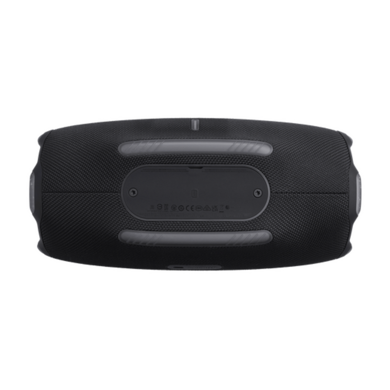 JBL Xtreme 4