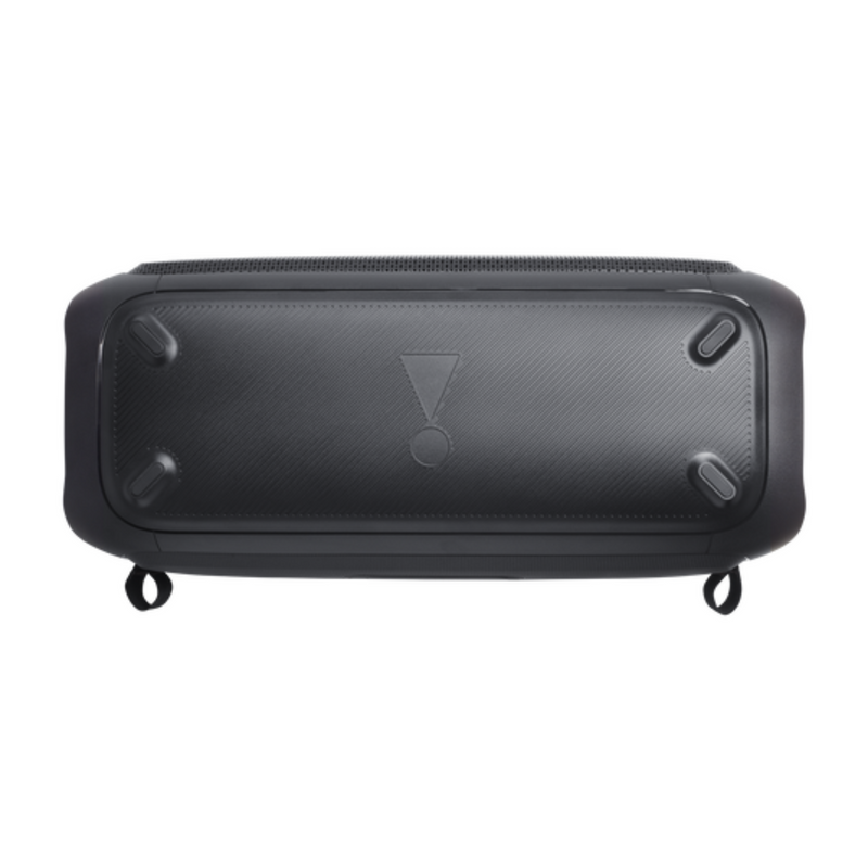 JBL PartyBox On-the-Go Essential