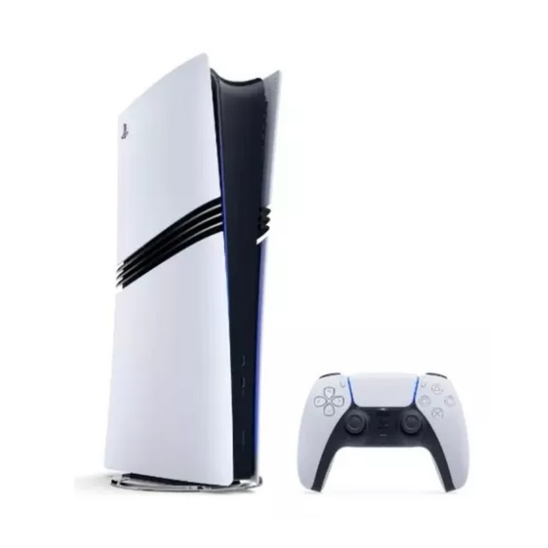 PlayStation 5 Pro PlayStation 5 Pro Sony