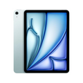 Apple iPad Air 2024 11" Chip M2 256GB