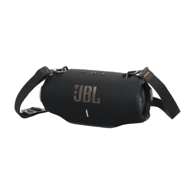 JBL Xtreme 4