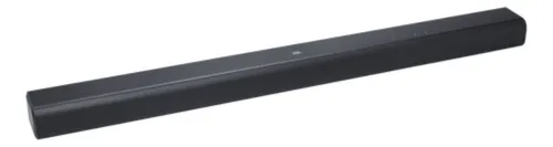 Soundbar Jbl Sb580 Potência De 220w Dolby Atmos® E Subwoofer