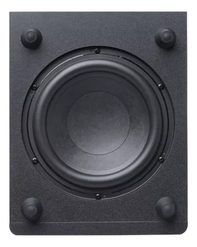 Soundbar Jbl Sb580 Potência De 220w Dolby Atmos® E Subwoofer